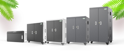 চীন Shandong Anheli Electronic Technology Co., Ltd.