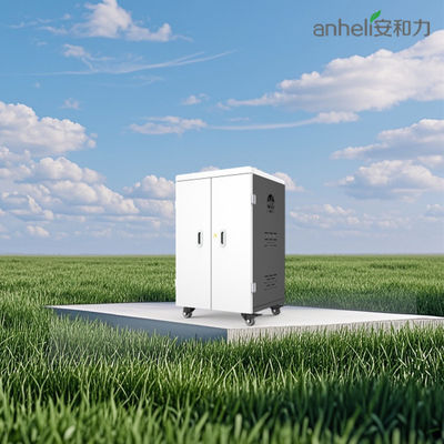 42 পোর্ট আইপ্যাড চার্জিং ক্যাবিনেট শীতল ভ্যান বায়ুচলাচল গর্ত এবং নিরাপদ লক এবং কী সঙ্গে