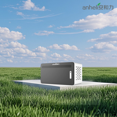 18-পোর্ট ইউএসবি আইপ্যাড চার্জিং ক্যাবিনেট উইথ 8এস নিরাপত্তা ব্যবস্থা