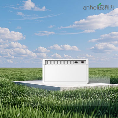 কমপ্যাক্ট 640x360x370 মিমি ট্যাবলেট চার্জিং ক্যাবিনেট ABS ইঞ্জিনিয়ারিং প্লাস্টিক বিভাজক এবং মেডিকেল আল্ট্রা-শান্ত চাকার সাথে