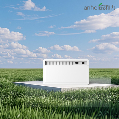 18-পোর্ট ইউএসবি আইপ্যাড চার্জিং ক্যাবিনেট উইথ 8এস নিরাপত্তা ব্যবস্থা