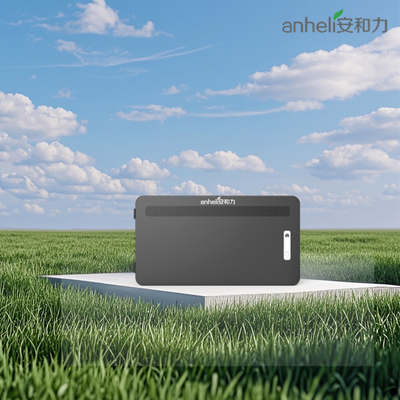 18-পোর্ট ইউএসবি আইপ্যাড চার্জিং ক্যাবিনেট উইথ 8এস নিরাপত্তা ব্যবস্থা