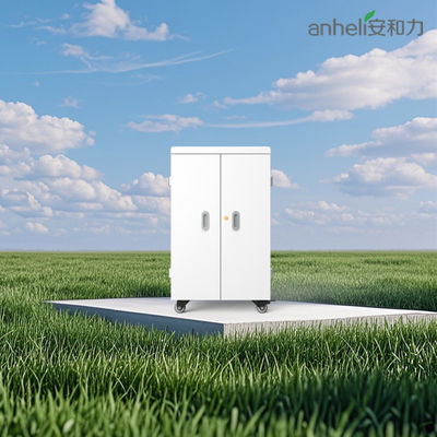 ৪২-পোর্ট ট্যাবলেট চার্জিং কার্ট উইথ এসি পাওয়ার এবং কুলিং ফ্যান